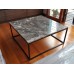 ขายโต๊ะกลางหินอ่อน โต๊ะกลางโซฟา Living Room or Coffee Table
