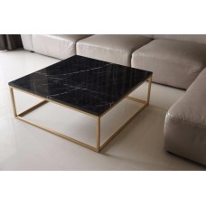 ขายโต๊ะกลางหินอ่อน โต๊ะกลางโซฟา Living Room or Coffee Table