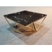 ขายโต๊ะกลางหินอ่อน โต๊ะกลางโซฟา Living Room or Coffee Table