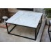 ขายโต๊ะกลางหินอ่อน โต๊ะกลางโซฟา Living Room or Coffee Table
