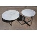 ขายโต๊ะกลางหินอ่อน โต๊ะกลางโซฟา Living Room or Coffee Table
