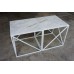 ขายโต๊ะกลางหินอ่อน โต๊ะกลางโซฟา Living Room or Coffee Table