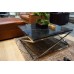 ขายโต๊ะกลางหินอ่อน โต๊ะกลางโซฟา Living Room or Coffee Table