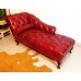โซฟา sofa หนังแท้ หนังเทียม คุณภาพส่งออก ราคาโรงงานผลิต รับประกัน 5 ปี