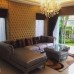 โซฟา sofa หนังแท้ leather หนังเทียม ลดราคาพิเศษ คุณภาพส่งออก รับประกันโครงสร้าง 5 ปี