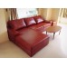 โซฟา sofa หนังแท้ leather หนังเทียม ลดราคาพิเศษ คุณภาพส่งออก รับประกันโครงสร้าง 5 ปี