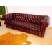 โซฟา sofa หนังแท้ leather หนังเทียม ลดราคาพิเศษ คุณภาพส่งออก รับประกันโครงสร้าง 5 ปี