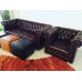 โซฟา sofa หนังแท้ leather หนังเทียม ลดราคาพิเศษ คุณภาพส่งออก รับประกันโครงสร้าง 5 ปี