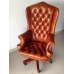 โซฟา sofa หนังแท้ leather หนังเทียม ลดราคาพิเศษ คุณภาพส่งออก รับประกันโครงสร้าง 5 ปี