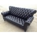 โซฟา sofa หนังแท้ leather หนังเทียม ลดราคาพิเศษ คุณภาพส่งออก รับประกันโครงสร้าง 5 ปี