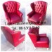โซฟา sofa leather หนังแท้ หนังเทียม หลากหลายสไตล์ ผลิตตามออเดอร์ลูกค้า ในราคาโรงงาน